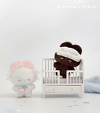 Remme Sweet Dreams Series Plush Blind Box