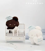 Remme Sweet Dreams Series Plush Blind Box