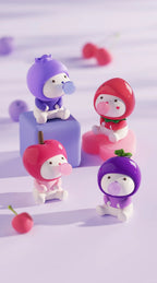 REPOLAR Sweetie Fruit Series Uli Uli Beans Blind Bag