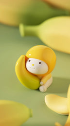 REPOLAR Sweetie Fruit Series Uli Uli Beans Blind Bag