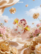 Ratutu Flower Sprite Series Soft Plush Blind Boxes