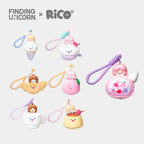 RiCO Dessert Party Aromatherapy Series plush toy