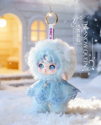 Ruby Wonderland Tales Series Plush Blind Box