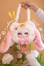 SAMAEL Bag The Cuteness Plush Series Blind Box