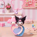 SANRIO HK 50TH Anniversary Series Blind Box