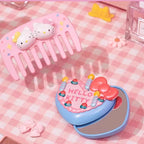 SANRIO HK 50TH Anniversary Series Blind Box