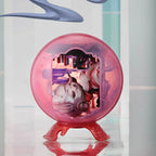 SKULLPANDA The Mirage Series Figures Blind Box