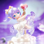 SURI Colorful A-Girls Series blind box – view 3
