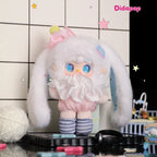 Yooki Twelve Zodiac v2 Plush Series