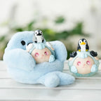Sheep Sofa Animal Series blind box – view 3