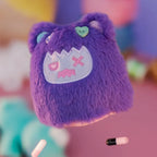 ShinWoo Ragbear Clinic Series plush toy – view 5