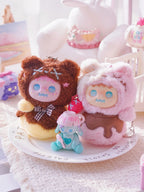 ShinWoo Bittersweet Series Plush Blind Box