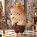 Sooya Overture 2.0 Series Blind Box