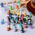 DOWNY Pranky Paradise Mini Series Blind Bag