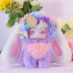 TUTULONG V4 Honey Star Drops Series Plush Blind Box