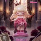 Tarena Archives Center Blind Box