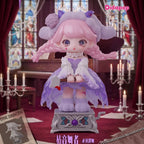 Tarena Archives Center Blind Box