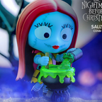The Nightmare Before Christmas Series Blind Box