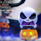 The Nightmare Before Christmas Series Blind Box