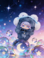 Too Meet You Still Shine Plush Doll Toy