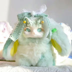 TUTULONG Fancy Tea Party Series plush toy – view 2