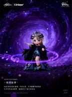 VIVISTAR Dream Orchestra Prologue Heartstring Tempo Series Blind Box