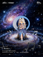 VIVISTAR Dream Orchestra Prologue Heartstring Tempo Series Blind Box