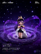 VIVISTAR Dream Orchestra Prologue Heartstring Tempo Series Blind Box