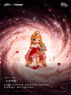 VIVISTAR Dream Orchestra Prologue Heartstring Tempo Series Blind Box