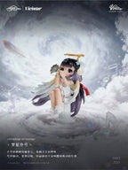 VIVISTAR Dream Orchestra Prologue Heartstring Tempo Series Blind Box