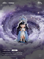 VIVISTAR Dream Orchestra Prologue Heartstring Tempo Series Blind Box