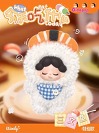 WENDY Meet Tender Plush Series Blind Box