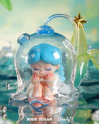 Wendy Follow the Moon Series Blind Box Dodosugar Official