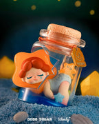 Wendy Follow the Moon Series Blind Box Dodosugar Official