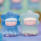 Wishing Stars Sweet Jar Mini Series Blind Box