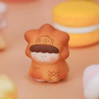 Wishing Stars Sweet Jar Mini Series Blind Box