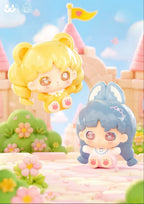 WOKII Sweet Stop Series Mini Blind Bag