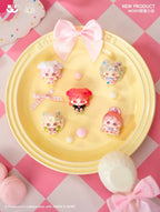 WOKII Sweet Stop Series Mini Blind Bag