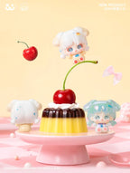 WOKII Sweet Stop Series Mini Blind Bag