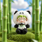 Wonderful iruri-Animal Stealth Op