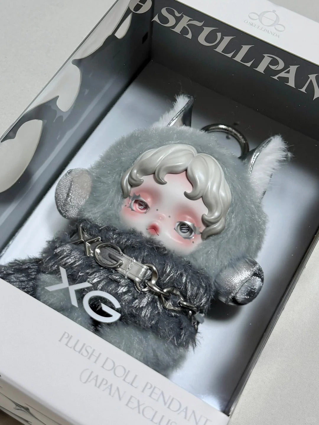 DIDAPOP Magic Jar Event (live only)