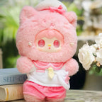 YOOKI 400% V2 Dream Pocket Plush Series Blind Box