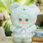 YOOKI 400% V2 Dream Pocket Plush Series Blind Box