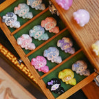 YOOKI Candy Boom Mini Series Blind Bag