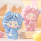 YOOKI Candy Boom Mini Series Blind Bag