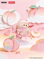 YOYO Fly With The Wind Series Blind Box