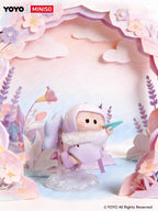 YOYO Fly With The Wind Series Blind Box