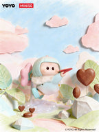 YOYO Fly With The Wind Series Blind Box