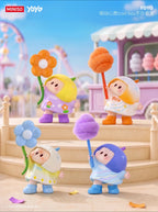 YOYO Dreamy Wishes Series Figure Blind Box