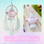 ABFUN Catcher Dream Series plush toy – view 7